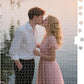 Custom Photo Puzzle – Personalized 1000 Piece Jigsaw Puzzle from Your Photos – Custom Puzzle Gift for Family, Pets, Wedding, Anniversary, Adults, and Couples(1000-vertical)