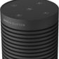 Bang & Olufsen Beosound Explore - Wireless Portable Outdoor Bluetooth Speaker, IP 67 Dustproof and Waterproof, Anthracite