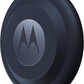 Motorola Moto tag (4-Pack)