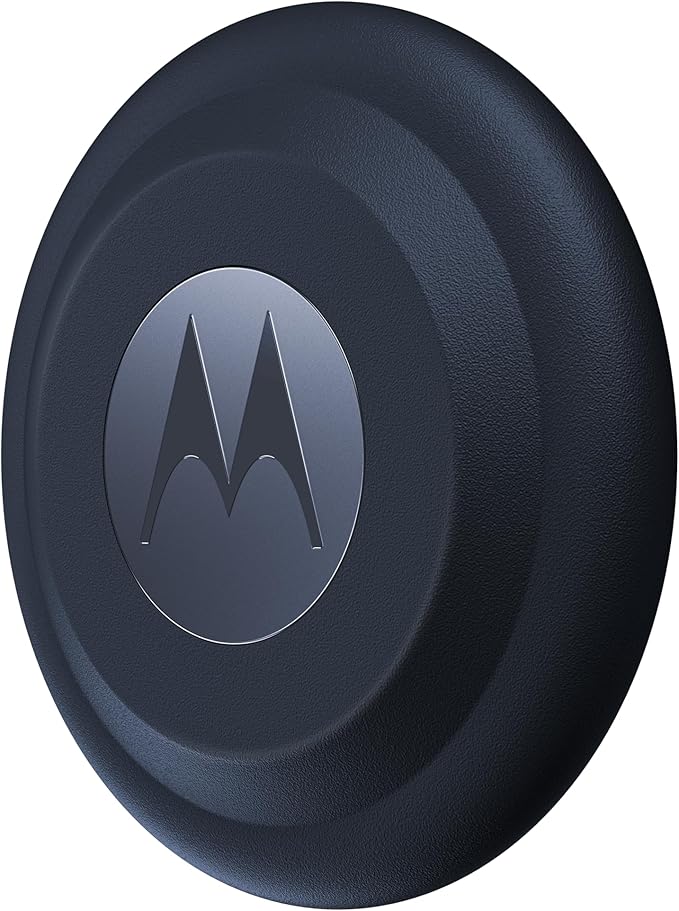 Motorola Moto tag (4-Pack)