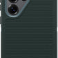 OtterBox Samsung Galaxy S25 Ultra Defender Series Case - Sagebrush Green | Samsung, Galaxy S25 Ultra, Defender Series