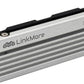 LinkMore XE600 1TB M.2 2280 SSD, PCIe Gen4 NVMe Internal Gaming Solid State Drive with Heatsink, Up to 7200 MB/s, Compatible with PlayStation 5, PS5
