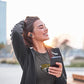 SOAR NFL True Wireless Earbuds V.2