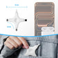 CODOGOY iPhone Cleaning Kit Port Cleaner Repair & Restore Tool Soft Brush Cleaning Tool Fit for All Devices