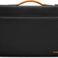 tomtoc 360 Protective Laptop Carrying Bag for The New Razer Blade Pro 17, HP ENVY Laptop 17 Inch, Dell Inspiron 17 3000 Laptop, ASUS ROG ZEPHYRUS S 17.3 Inch, Notebook Bag with Accessory Pocket