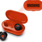 SOAR NFL True Wireless Earbuds V.2