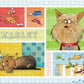 If My Dog Could Talk Personalized Puzzle - 500 Pieces - I See Me!