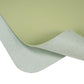 Leather Desk Pad Protector,Mouse Pad,Office Desk Mat, Non-Slip PU Leather Desk Blotter,Large Desk mat,Waterproof Keyboard mat for Office/Home/Decor (Olive Green,48" x 17")