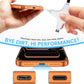CODOGOY iPhone Cleaning Kit Port Cleaner Repair & Restore Tool Soft Brush Cleaning Tool Fit for All Devices