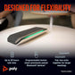 Poly Sync 40+ Smart Speakerphone (Plantronics) - Flexible Workspaces - Connect to PC/Mac via BT700 Adapter and Smartphones via Bluetooth - Works with Teams, Zoom – Amazon Exclusive