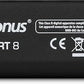 PreSonus FaderPort 8 DAW Controller with Studio One Pro Software