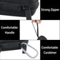 co2CREA Hard Case Compatible with Samsung T5 EVO Portable SSD Gen 1 External Solid State Drive