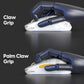 Pulsar x RRQ X2H Mini Wireless Gaming Mouse, Limited Color Edition, Ultra Lightweight 1.83 oz (52 g), Symmetrical, Optical Switch, 26000 DPI, PAW3395 Sensor (Mini, RRQ Edition)