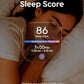 Cubitt AURA Pro 2 Smartwatch with Built-In GPS, Offline Maps, 1.48” AMOLED HD, VITA AI, AI Coach, Readiness Score, Health Snap, Sleep Score, 5ATM, 10-Day Battery