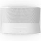 Sonos Era 300 - White - Wireless, Alexa Enabled Smart Speaker with Dolby Atmos