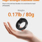 Thypoch M-L Lens Mount Adapter Auto-Lock, Compatible with Leica M Lens to Leica L Mount Camera SL SL2 SL2-S SL3, Panasonic Camera S1 S1II S1IIE S1R S1RII S1H S5 S5D S5II S5IIX S9 BS1H