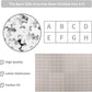 Custom Jigsaw Puzzle from Photos 300/500/1000 Pieces Personalized Wooden Picture Puzzles Gift for Adult Family Friends,Birthday,Valentine's Day (Horizontal 1000PCS)