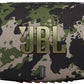 JBL Xtreme 3 - Portable Bluetooth Speaker, Powerful Sound and deep bass, IP67 Waterproof, 15 Hours of Playtime, powerbank, PartyBoost for Multi-Speaker Pairing (Camo)