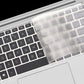 Ultra Thin Keyboard Cover for 2025 2024 New HP EliteBook 830 835 840 845 G11 G10 G9 13.3 14 inch Laptop Accessories Keyboard Protective Cover Skin(Not fit 830/840/845/1040 G8 G7 G6 G5 G4 G3)-TPU