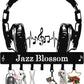 Personalized Headphone Key Holder Wall Mount, Custom Metal Key Rack Key Holder with Name, Deer Cabin Wall Keys Hanger with Hooks for Entryway, Front Door, Hallway, Kitchen, Living Room