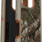 OtterBox iPhone 16 Pro Defender Series Case - Realtree APX