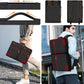 ZINZ Laptop Case 15 15.6 16 inches Sleeve Slim Briefcase Spill-Resistant Handbag for Most Popular 15" 15.6" 16" Notebooks，B01RD02