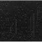 Samsung SSD 9100 PRO 2TB, PCIe 5.0x4 M.2 2280, Seq. Read Speeds Up to 14,700MB/s, Best for AI Computing, Gaming and Heavy Duty Workstations (MZ VAP2T0B/AM)