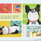 If My Dog Could Talk Personalized Puzzle - 500 Pieces - I See Me!
