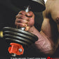 Barbell Clips 1 Inch Quick Release Weight Clamps 0.9-1.18inch Multi-Size Adjustable Olympic Clamps for Bars