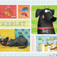 If My Dog Could Talk Personalized Puzzle - 500 Pieces - I See Me!