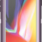 OtterBox Defender Series Case iPhone SE 3rd Gen (2022), iPhone SE 2nd Gen (2020), iPhone 8/7 (NOT Plus) Case Only - Non-Retail Packaging - Purple Nebula