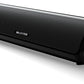 Computer Speakers for Desktop PC, HiFi Stereo Poratble 5.3 Bluetooth Computer Speakers, Computer Sound bar, 3.5mm Aux-in Pc Soundbar with Deep Impactful Bass, Gaming Speakers for PC,Laptop,Tablet