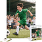 Personalized Photo Puzzle with Glossy Finish – Custom Jigsaw Puzzle 120/200/300/500/1000/1500 Pieces for Family, Couples, Pets, Birthdays, and Weddings (120-Vertical)