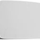 Sonos Five - White - Wireless HiFi Speaker (Pack of 2)