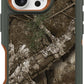 OtterBox iPhone 16 Pro Defender Series Case - Realtree APX