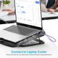 USB to USB Cable, 6FT USB 3.0 Male to Male Type A to Type A Cable Data Transfer USB Cord Double End USB Cable for Hard Drive Enclosures, Laptop Cooler, DVD Player, TV, USB 3.0 Hub, Camera, Set Up Box