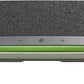 Poly - Sync 40+ Bluetooth Smart Speakerphone (Plantronics) - Flexible Work Spaces - Connect to PC/Mac via Included BT600 Dongle & Smartphones via Bluetooth - Works with Teams (Certified), Zoom & more