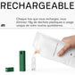 am Screen Cleaner Mist Spray with Microfiber Cloth Around – Alcohol-Free, Streak-Free Screen Cleaning Kit for Smartphones, Tablets, Laptops, Smart TVs & Car Screens, 1 Pack, Orange