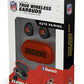 SOAR NFL True Wireless Earbuds V.2
