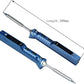 YKEY Original Blue TS101 Electronics Soldering Iron Station Kit USB Type C Power Portable Adjustable Temperature OLED Welding Tool TS100 Upgraded(TS-B2 Tip)