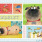 If My Dog Could Talk Personalized Puzzle - 500 Pieces - I See Me!