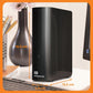 Western Digital 14TB Elements Desktop External Hard Drive - USB 3.0