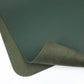 Non-Slip Desk Pad,Mouse Pad,Waterproof PU Leather Desk Protector,Ultra Thin Large Desk Blotter,Waterproof Keyboard mat for Office/Home/Decor(Dark Green 23.6" x 13")