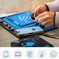 iFixit FixMat - Magnetic Electronic Repair Screws and Parts Organizer