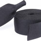 Heat Shrinkable Braided Sleeving 2:1 Ratio- Abrasion Protection Flexibility Wiring Harness Cable Sheath (3/4" ID, 16ft)