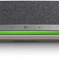 Poly Sync 40+ Smart Speakerphone (Plantronics) - Flexible Workspaces - Connect to PC/Mac via BT700 Adapter and Smartphones via Bluetooth - Works with Teams, Zoom – Amazon Exclusive