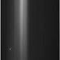 Western Digital 18TB Elements Desktop External Hard Drive USB 3.0 for plug-and-play storage - Western DigitalBWLG0180HBK-NESN