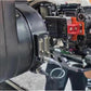 Block 3/8" Thread Bracket Lock Mounting Adapter Right Angle for ARRI Sony RED Camera Lens Motor Teradek Wireless Red