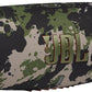 JBL Xtreme 3 - Portable Bluetooth Speaker, Powerful Sound and deep bass, IP67 Waterproof, 15 Hours of Playtime, powerbank, PartyBoost for Multi-Speaker Pairing (Camo)