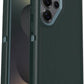 OtterBox Samsung Galaxy S25 Ultra Defender Series Case - Sagebrush Green | Samsung, Galaxy S25 Ultra, Defender Series